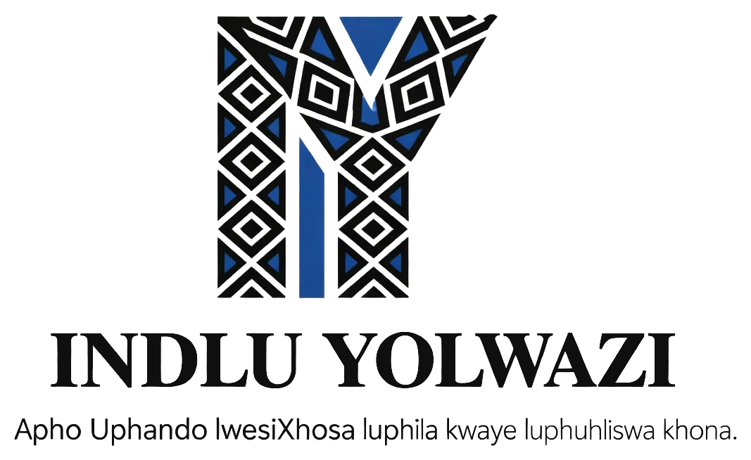 Indlu Yolwazi